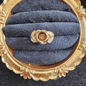 Vintage Avon Ring Size 6/7